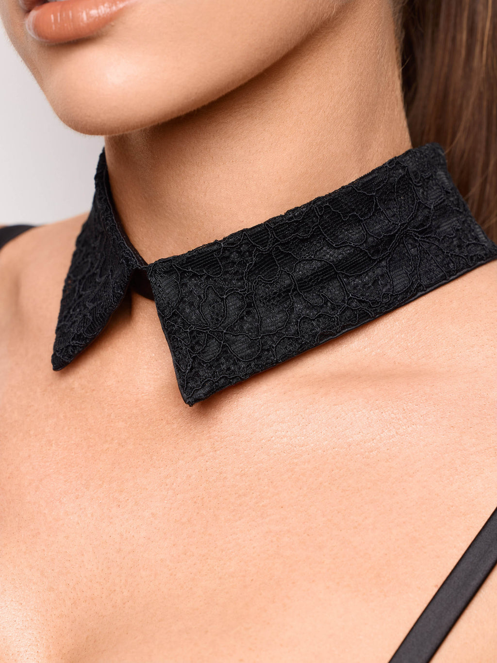 Yamamay Montenegro Accessory | SCTD193001072_02.jpg
