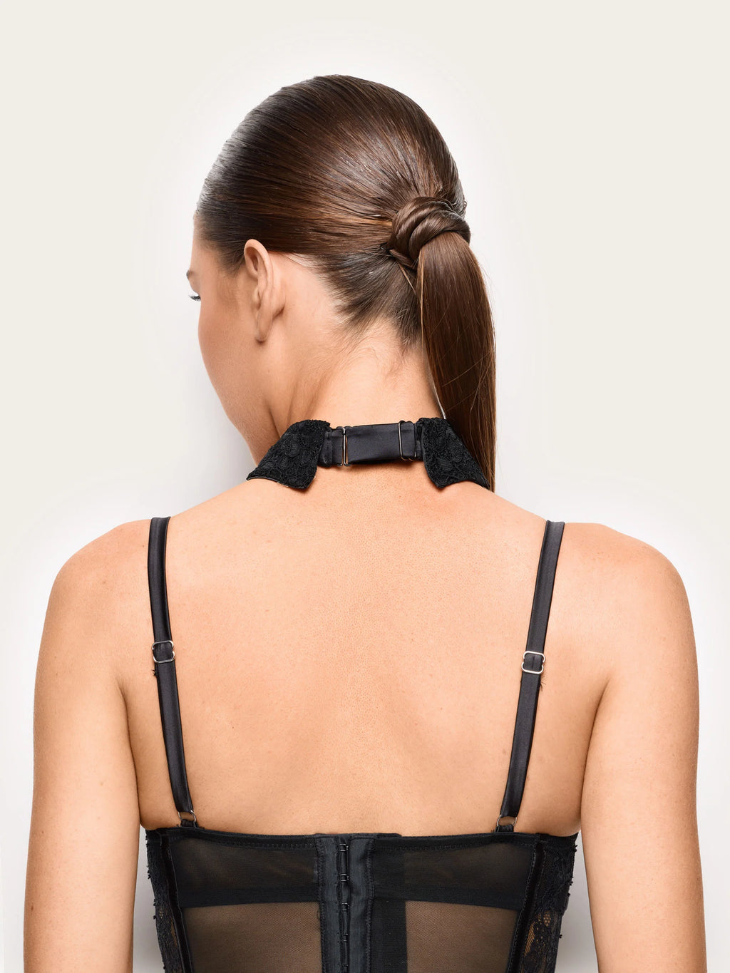 Yamamay Montenegro Accessory | SCTD193001072_05.jpg