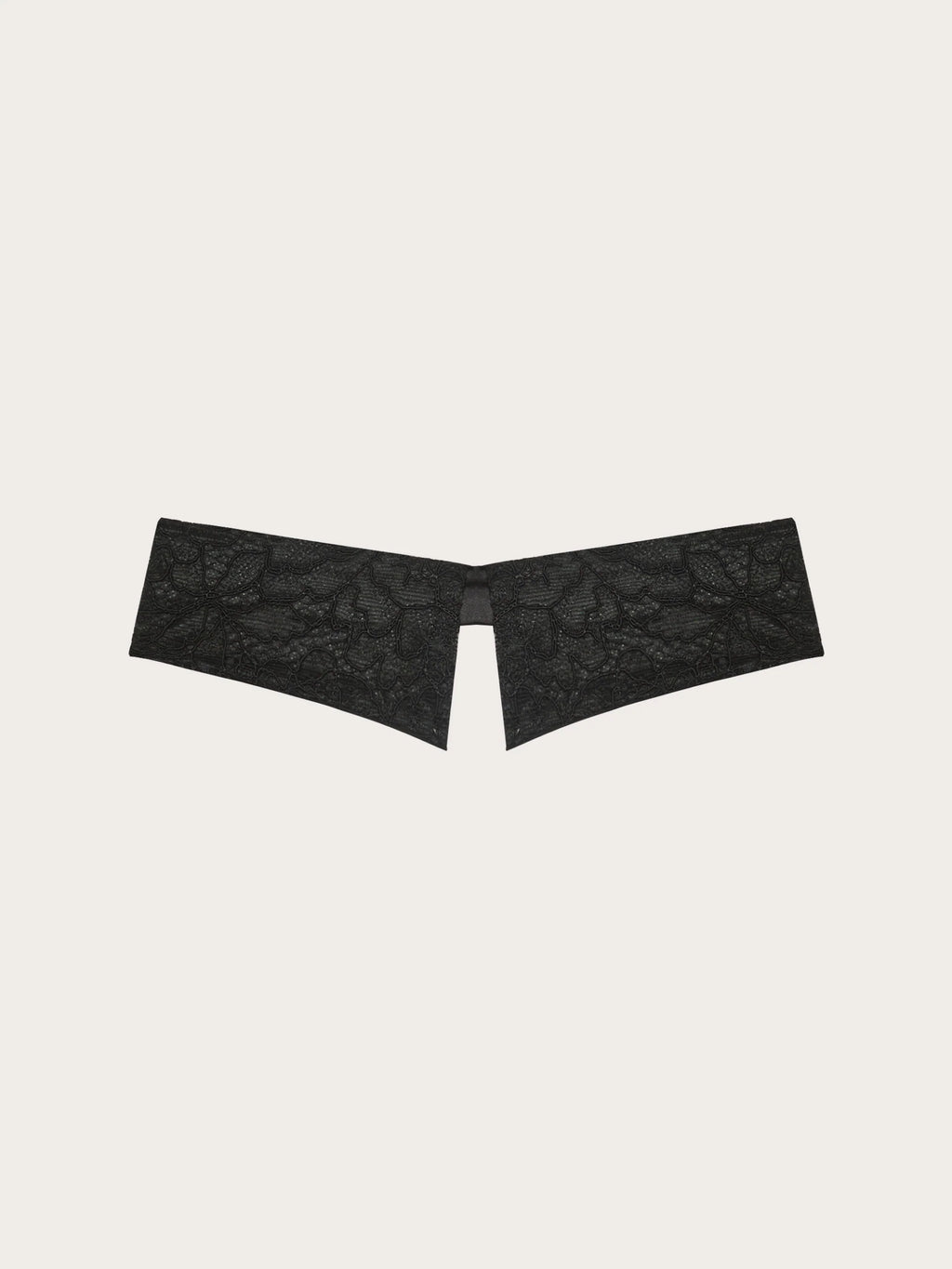 Yamamay Montenegro Accessory | SCTD193001072_06.jpg