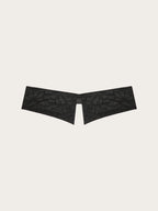 Yamamay Montenegro Accessory | SCTD193001072_06.jpg