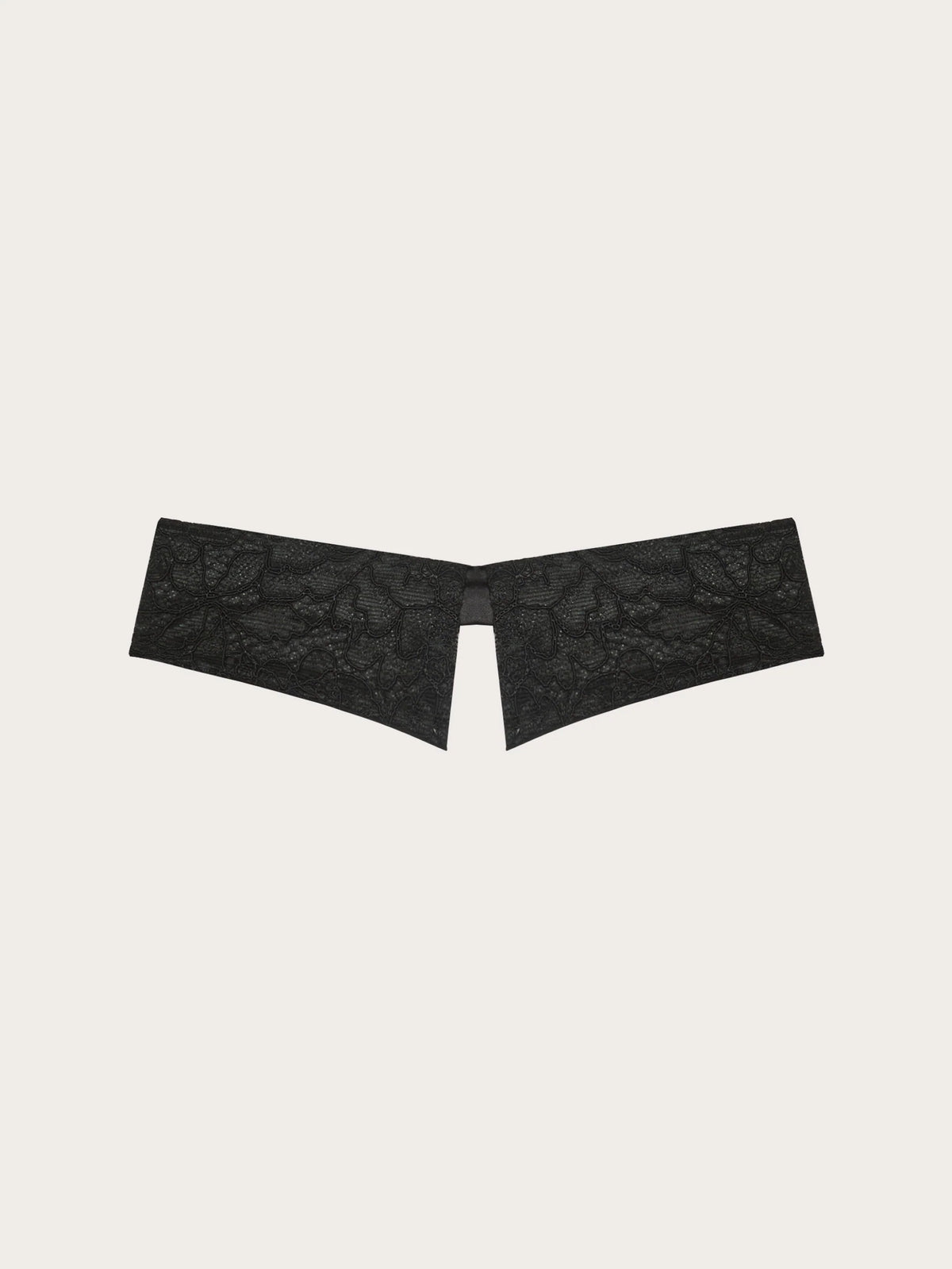 Yamamay Montenegro Accessory | SCTD193001072_06.jpg