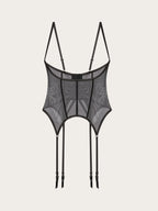 Yamamay Montenegro Accessory | SCTD193003072_06.jpg