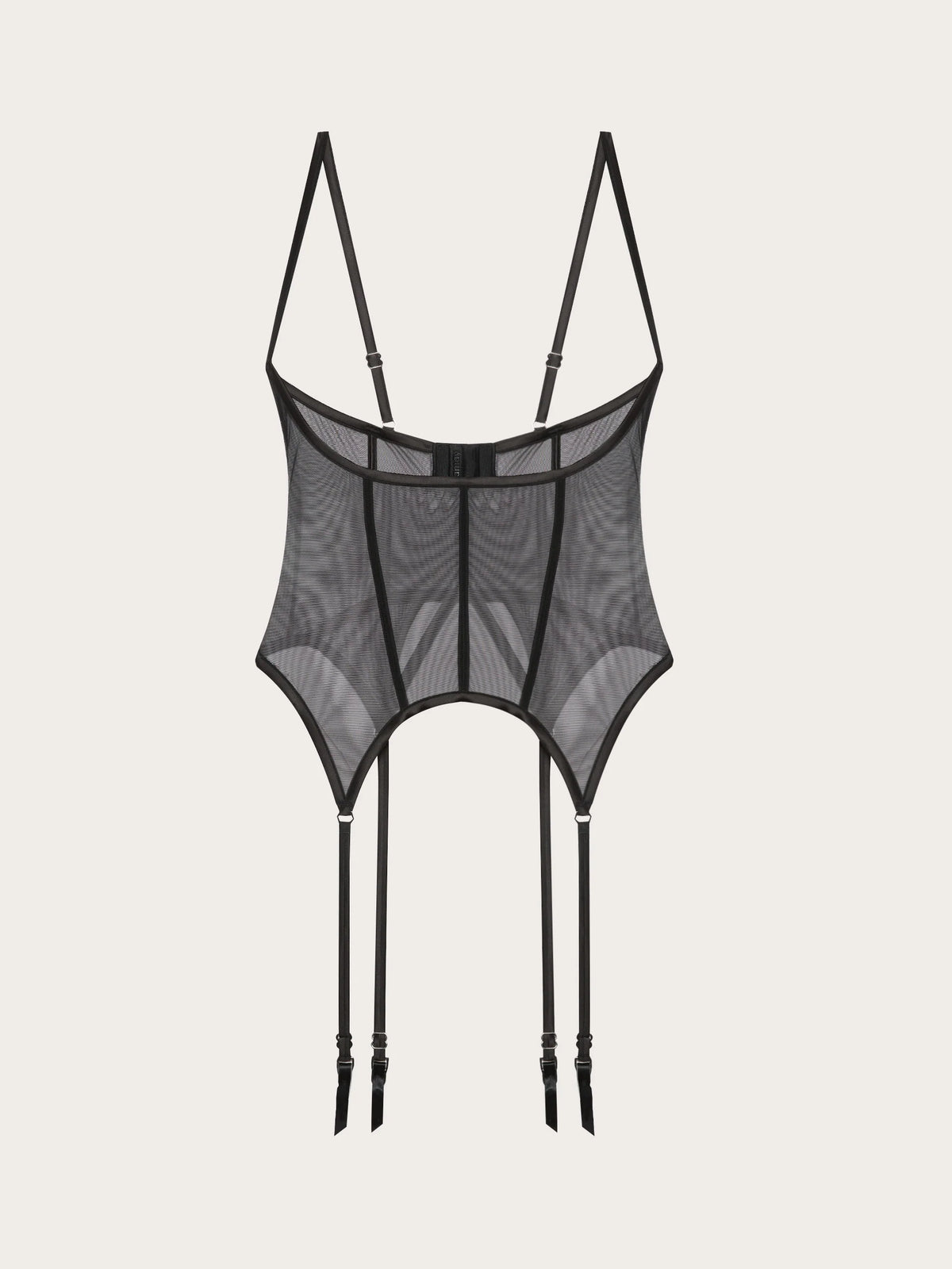 Yamamay Montenegro Accessory | SCTD193003072_06.jpg