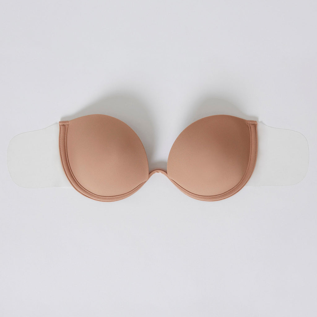 UNDERWEAR-ACCESSORI