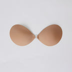 ACCESSORI - Adhesive cups