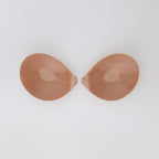 ACCESSORI - Adhesive cups