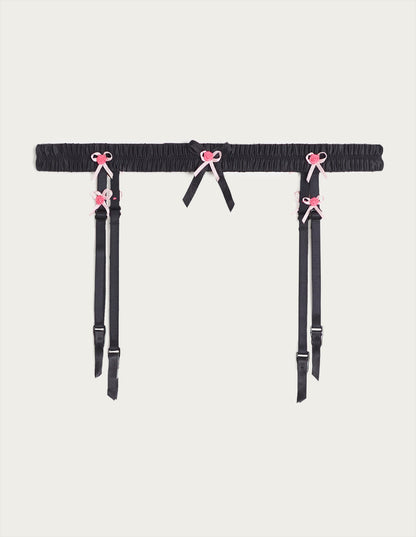 UNDERWEAR-Lady love