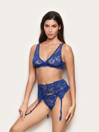 Yamamay Montenegro Suspender | SCZD184001_026_01.jpg