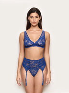 Yamamay Montenegro Suspender | SCZD184001_026_02.jpg