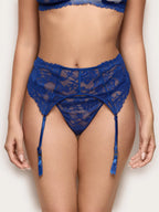 Yamamay Montenegro Suspender | SCZD184001_026_03.jpg