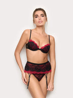 Yamamay Montenegro Suspender | SCZD184002_072_01.jpg