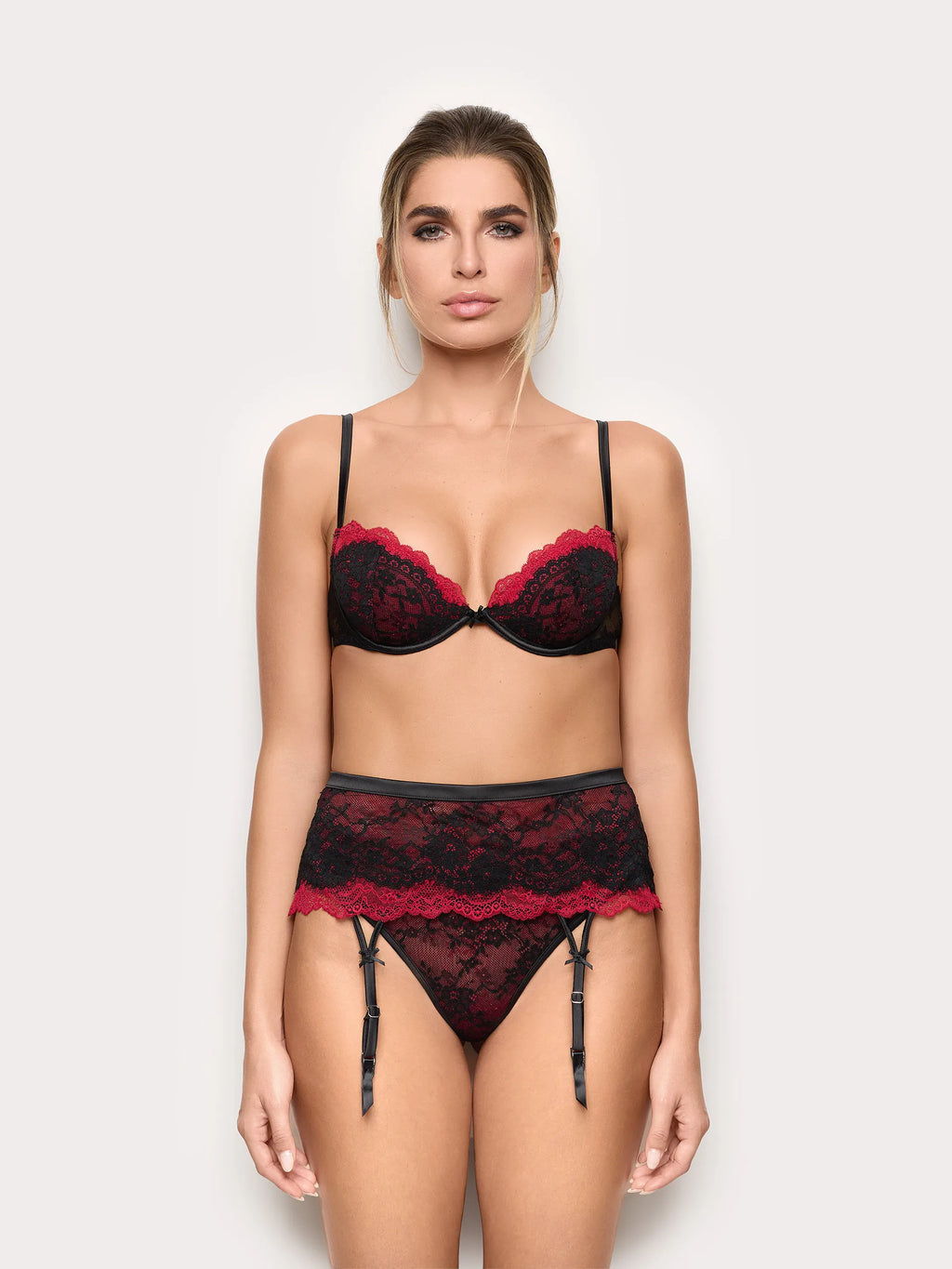 Yamamay Montenegro Suspender | SCZD184002_072_02.jpg