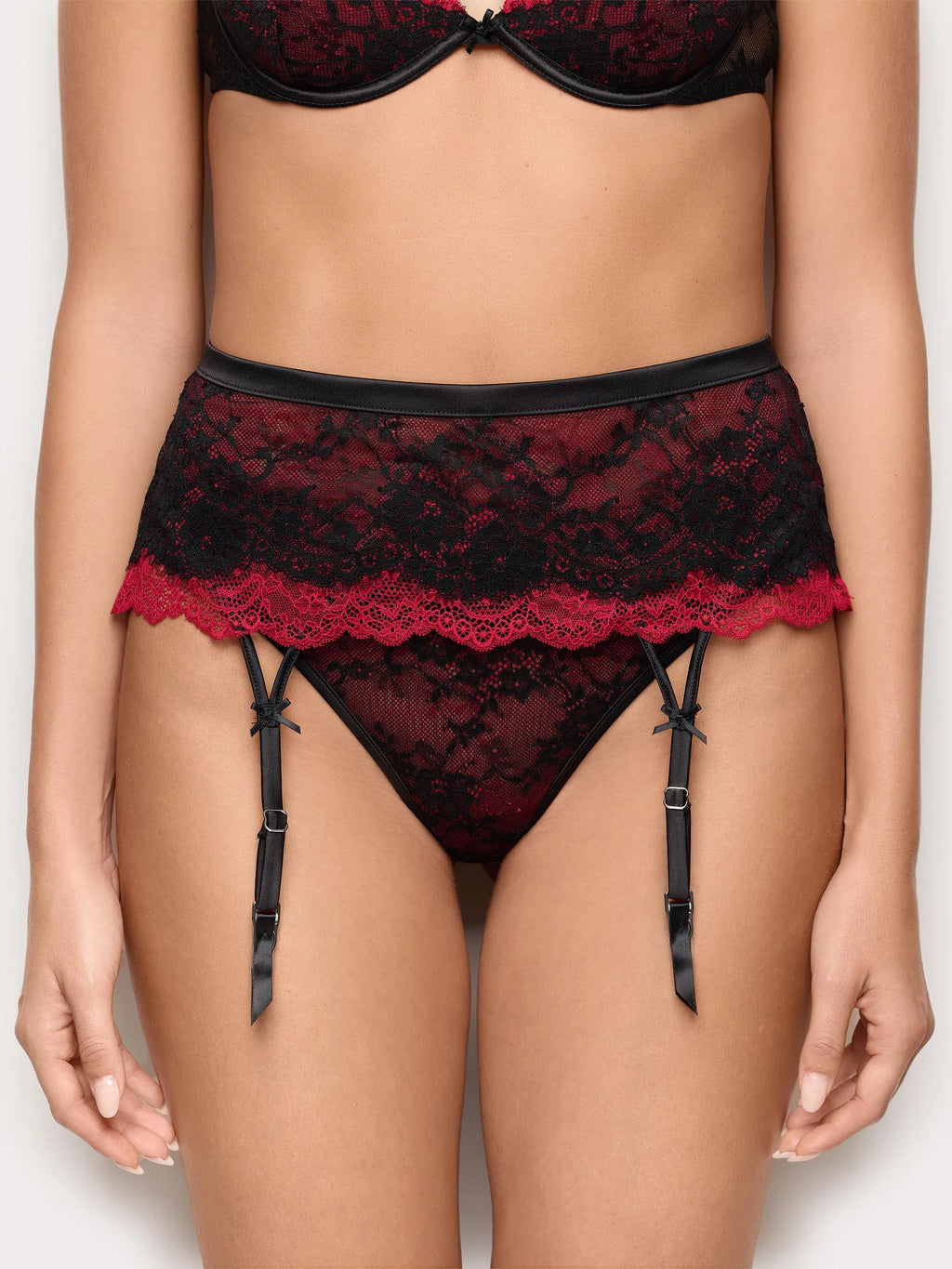 Yamamay Montenegro Suspender | SCZD184002_072_03.jpg