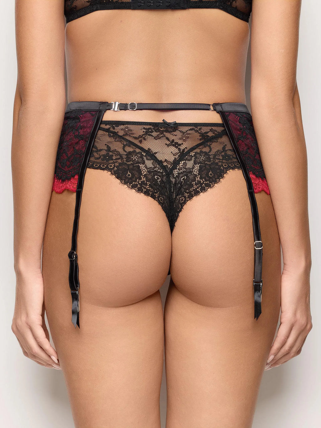 Yamamay Montenegro Suspender | SCZD184002_072_05.jpg
