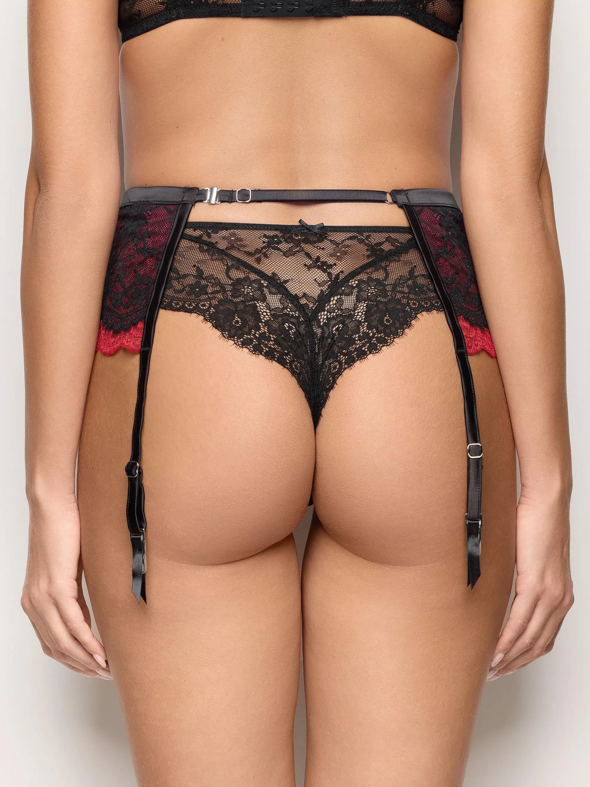 Yamamay Montenegro Suspender | SCZD184002_072_05.jpg