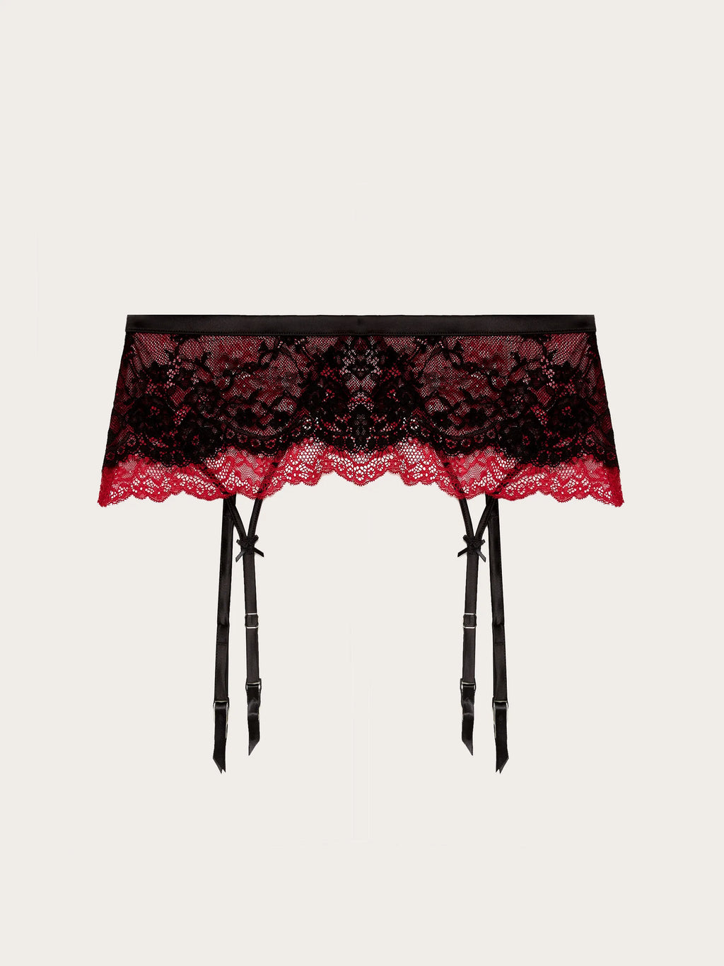 Yamamay Montenegro Suspender | SCZD184002_072_06.jpg