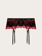 Yamamay Montenegro Suspender | SCZD184002_072_06.jpg