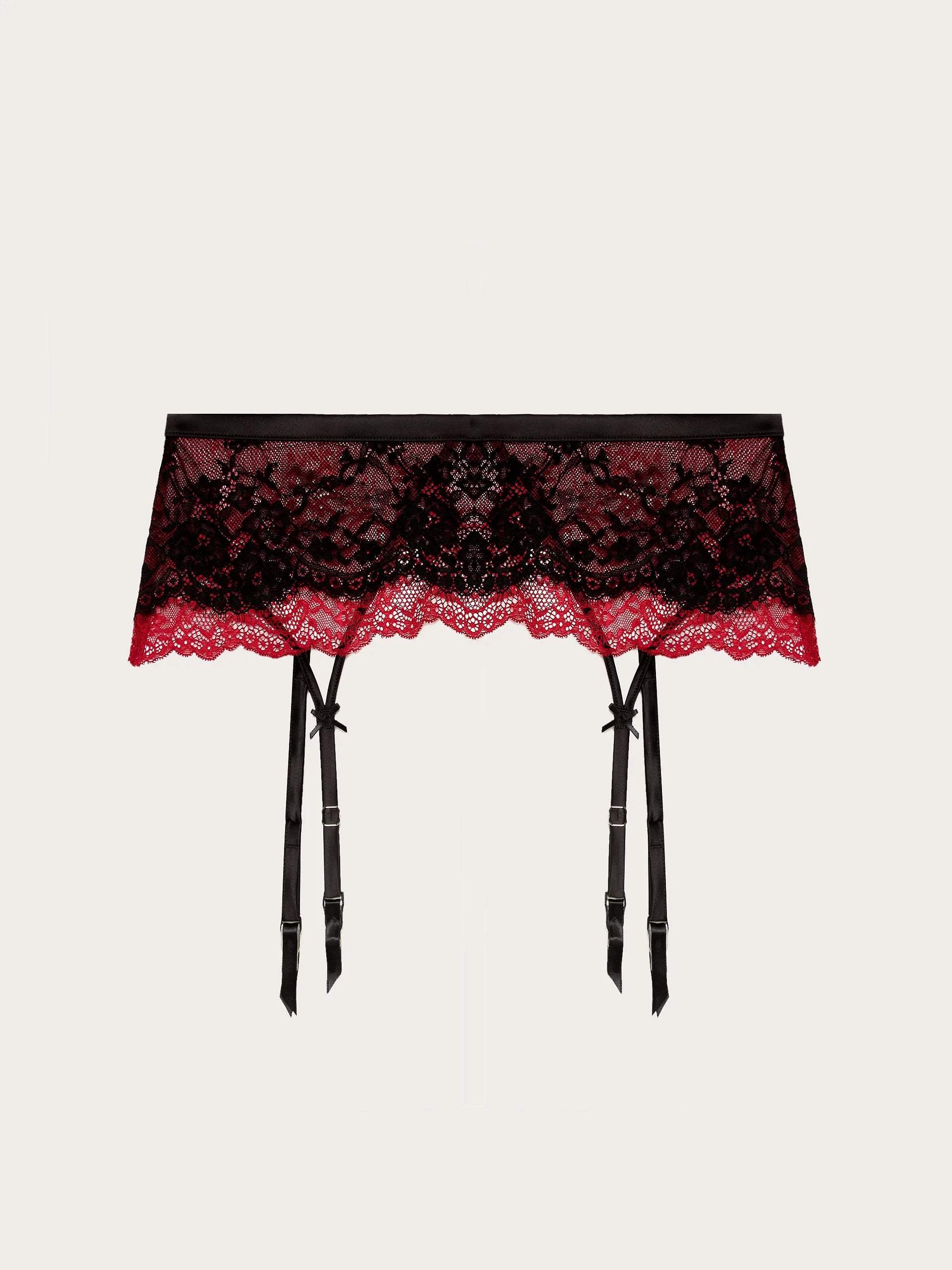 Yamamay Montenegro Suspender | SCZD184002_072_06.jpg