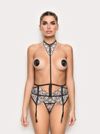 Yamamay Montenegro Suspender | SCZD191001_072_02.jpg