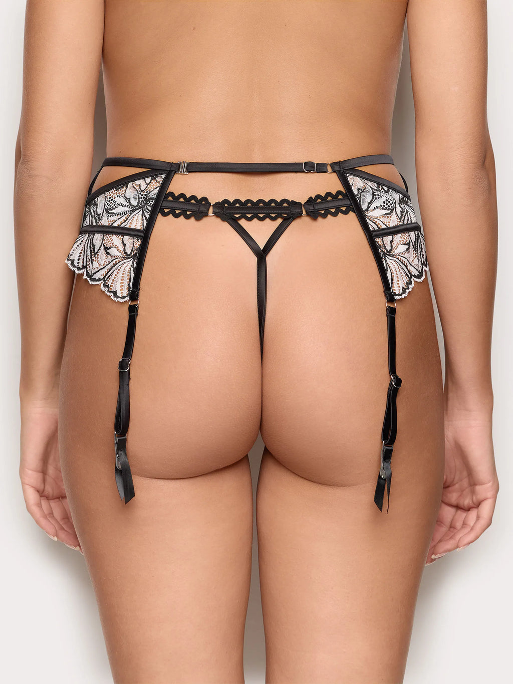 Yamamay Montenegro Suspender | SCZD191001_072_04.jpg