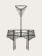 Yamamay Montenegro Suspender | SCZD191001_072_05.jpg
