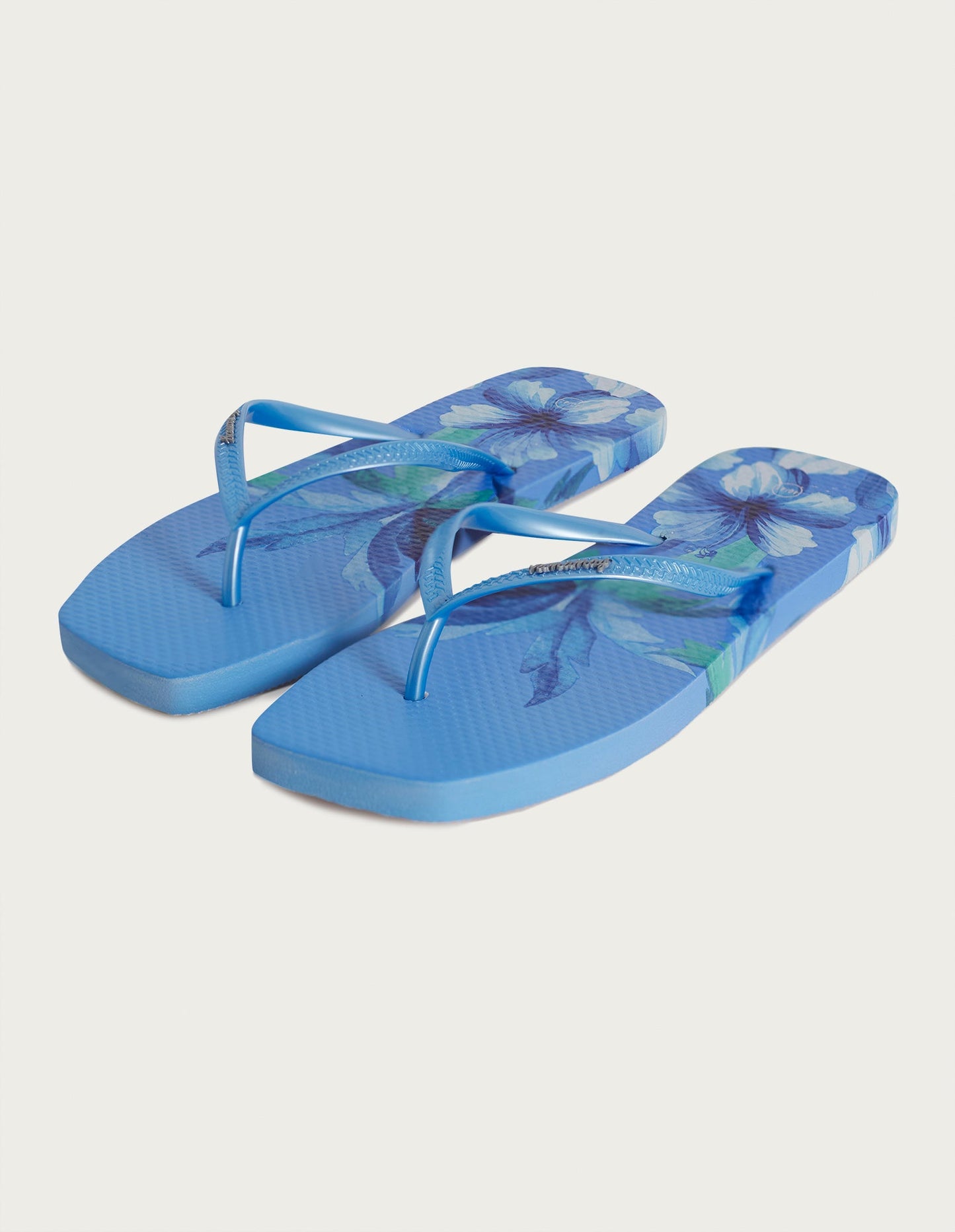 Flip flops - Akila