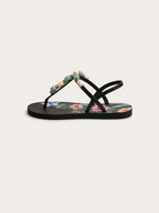 Yamamay Montenegro Sandals | SIFD192001_128_02.jpg