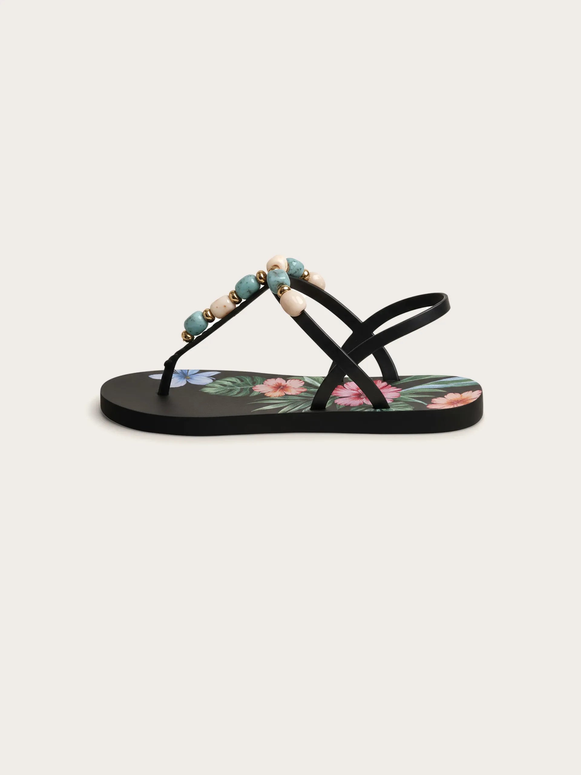 Yamamay Montenegro Sandals | SIFD192001_128_02.jpg