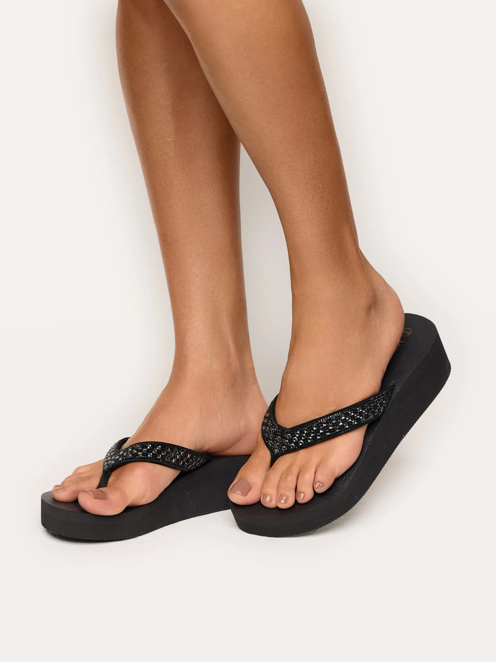 Yamamay Montenegro Flip flops | SIFD192002_072_01.jpg