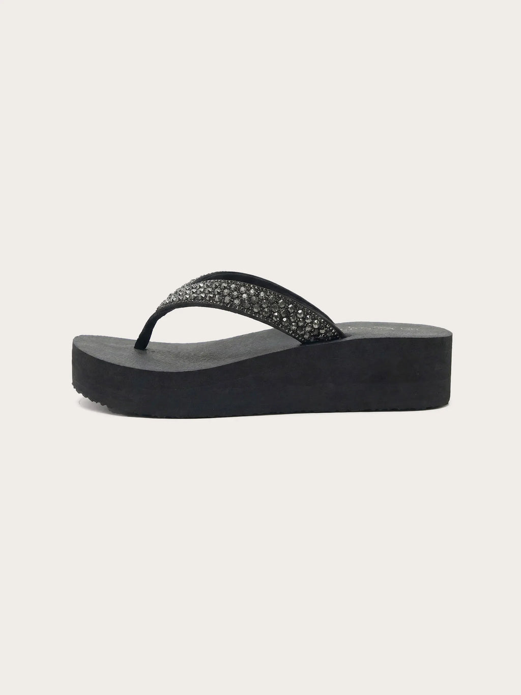 Yamamay Montenegro Flip flops | SIFD192002_072_02.jpg