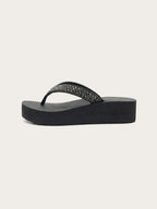 Yamamay Montenegro Flip flops | SIFD192002_072_02.jpg