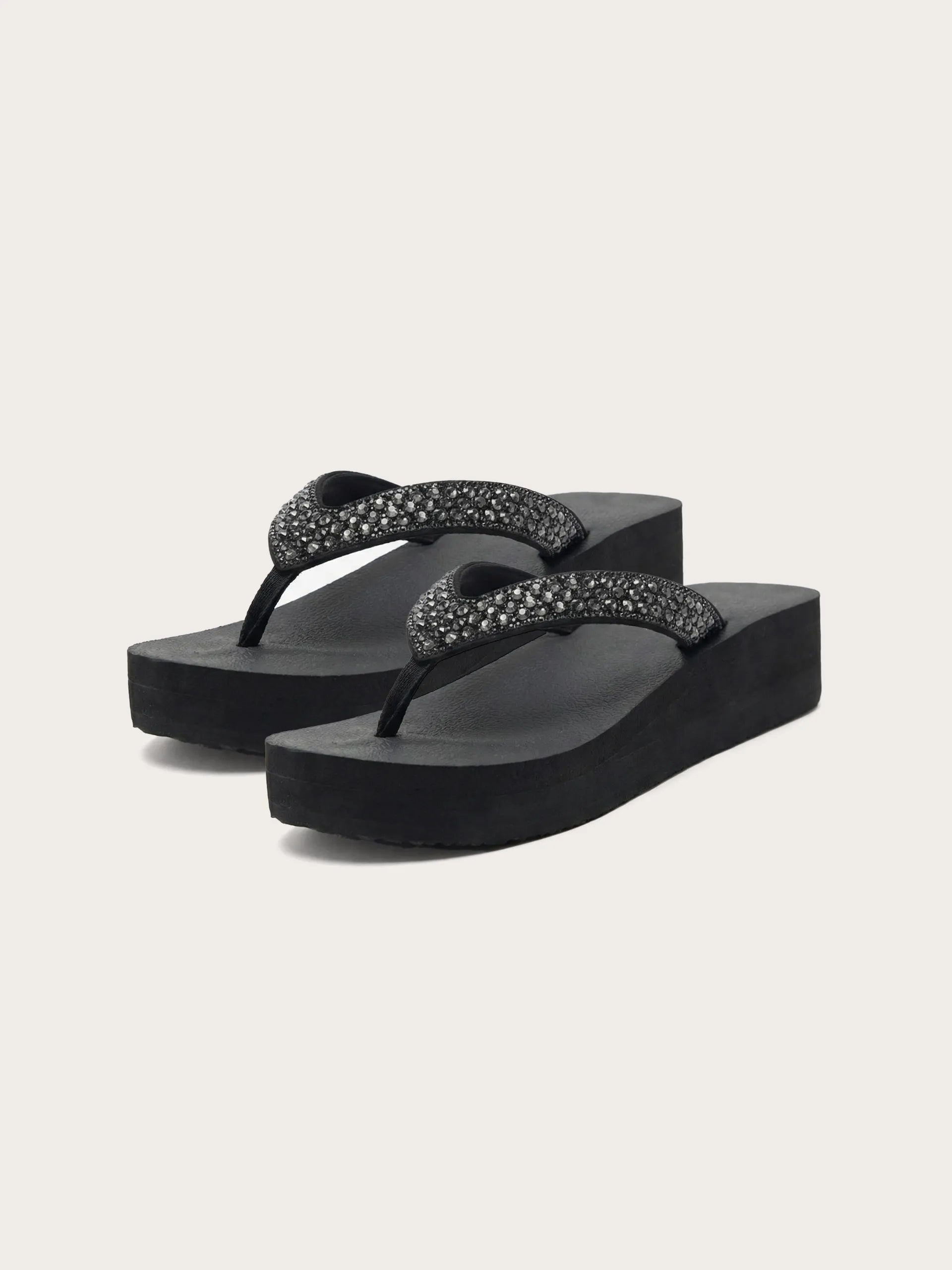 Yamamay Montenegro Flip flops | SIFD192002_072_03.jpg