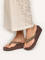 Yamamay Montenegro Flip flops | SIFD192002_770_01.jpg