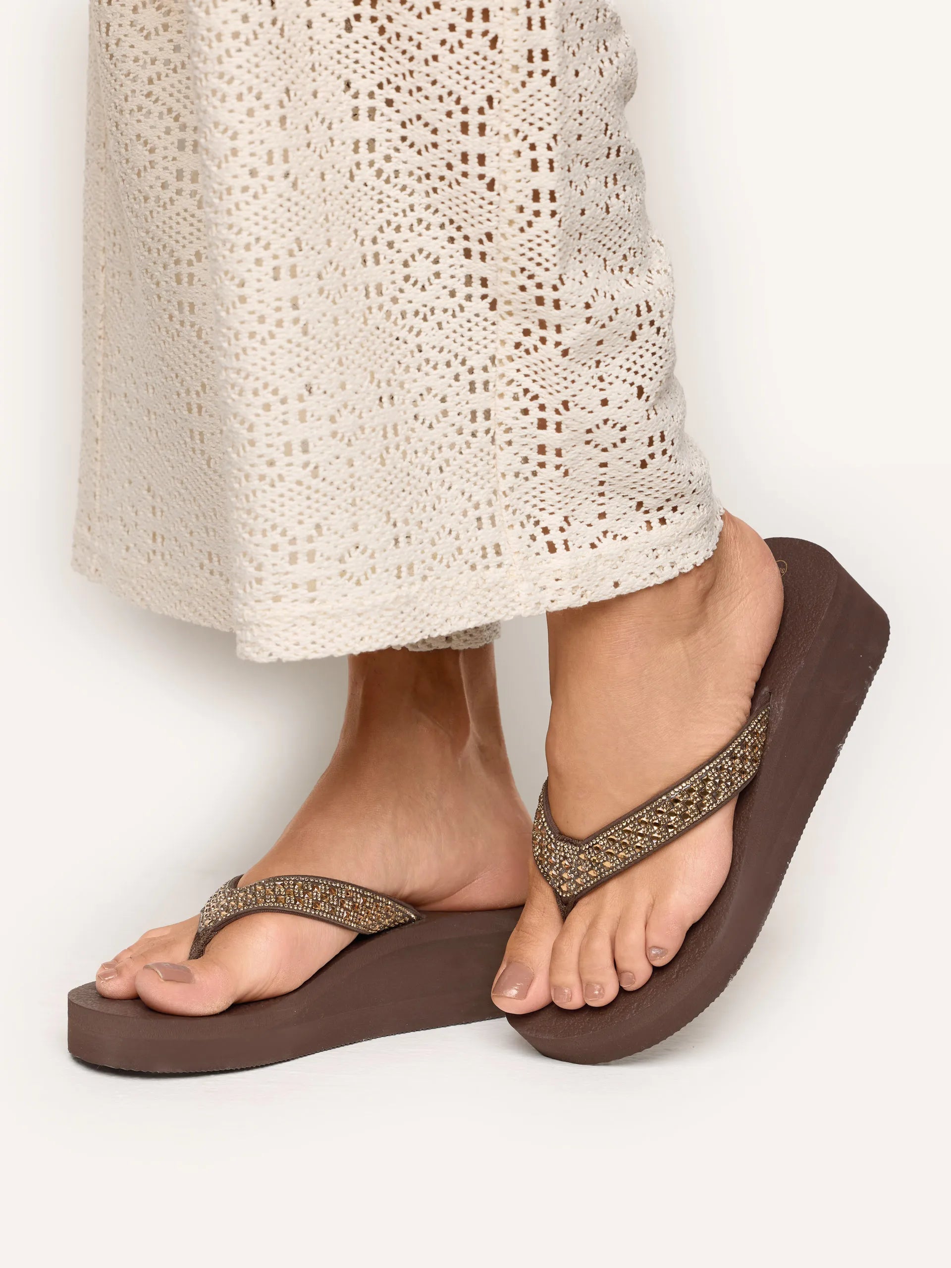 Yamamay Montenegro Flip flops | SIFD192002_770_01.jpg