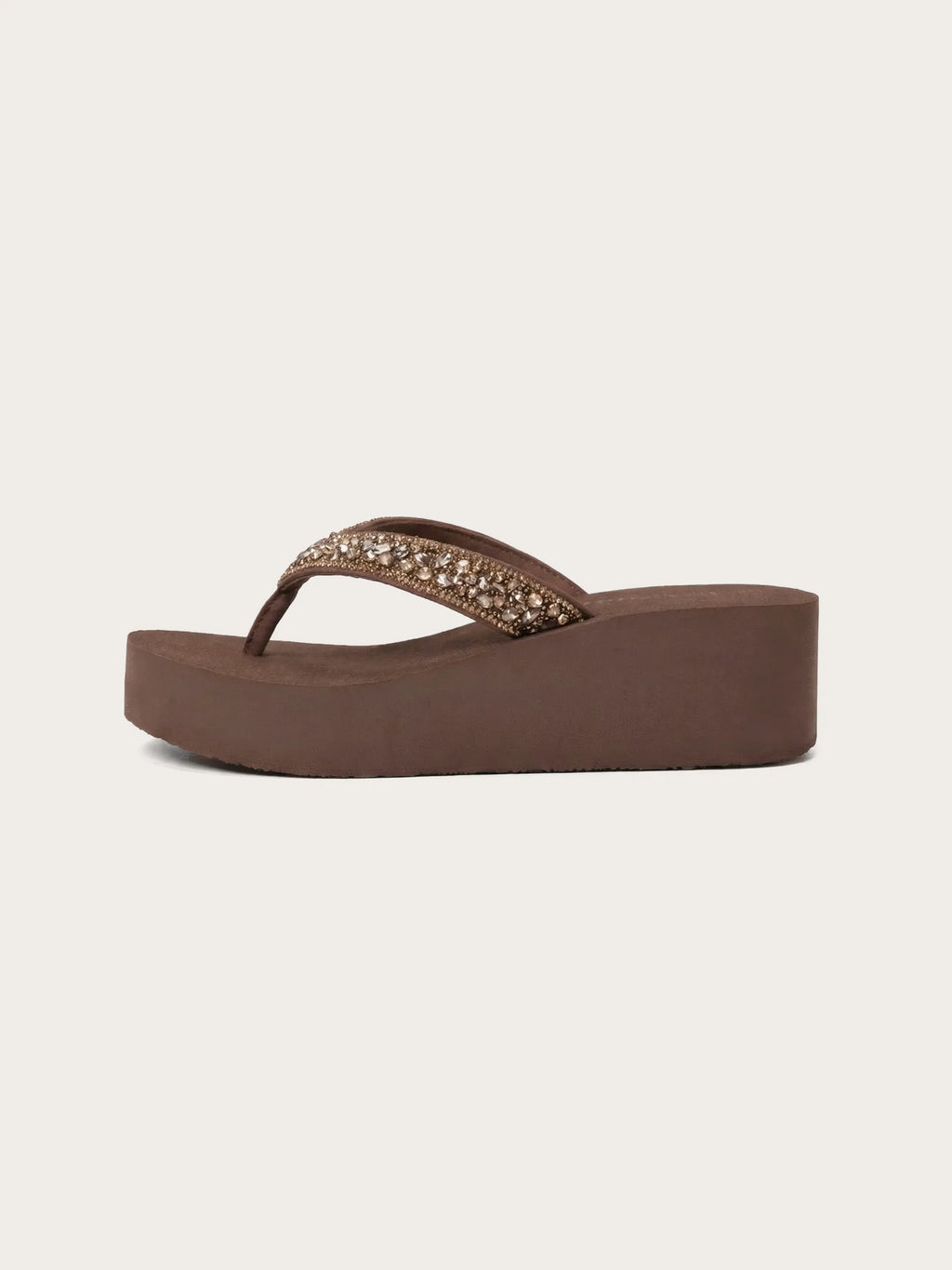 Yamamay Montenegro Flip flops | SIFD192002_770_02.jpg