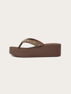 Yamamay Montenegro Flip flops | SIFD192002_770_02.jpg