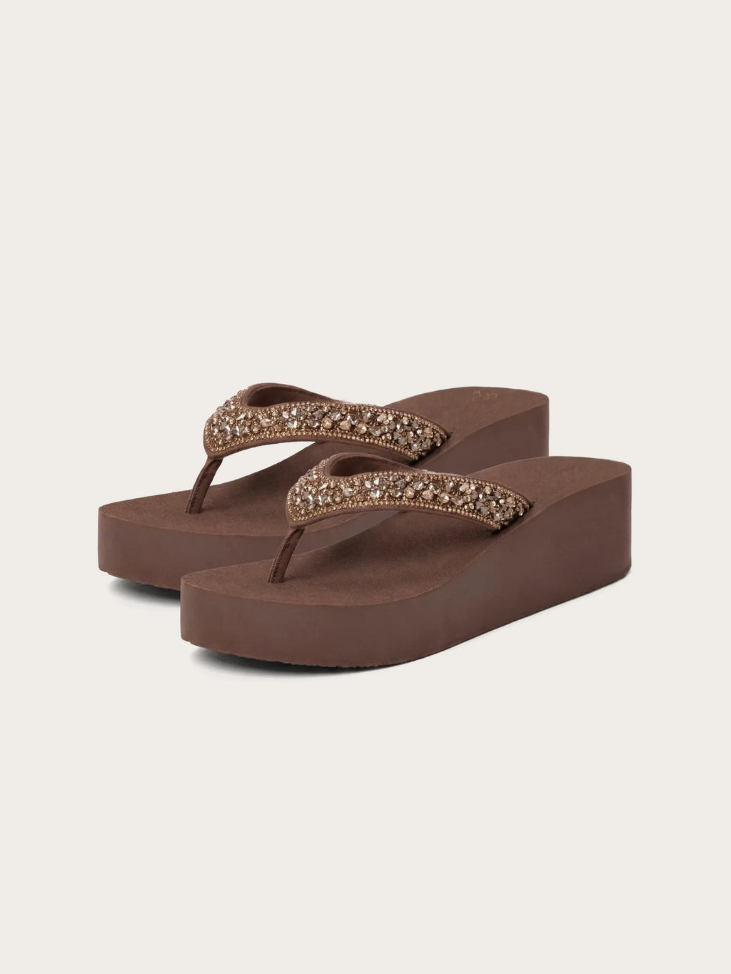 Yamamay Montenegro Flip flops | SIFD192002_770_03.jpg