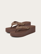 Yamamay Montenegro Flip flops | SIFD192002_770_03.jpg