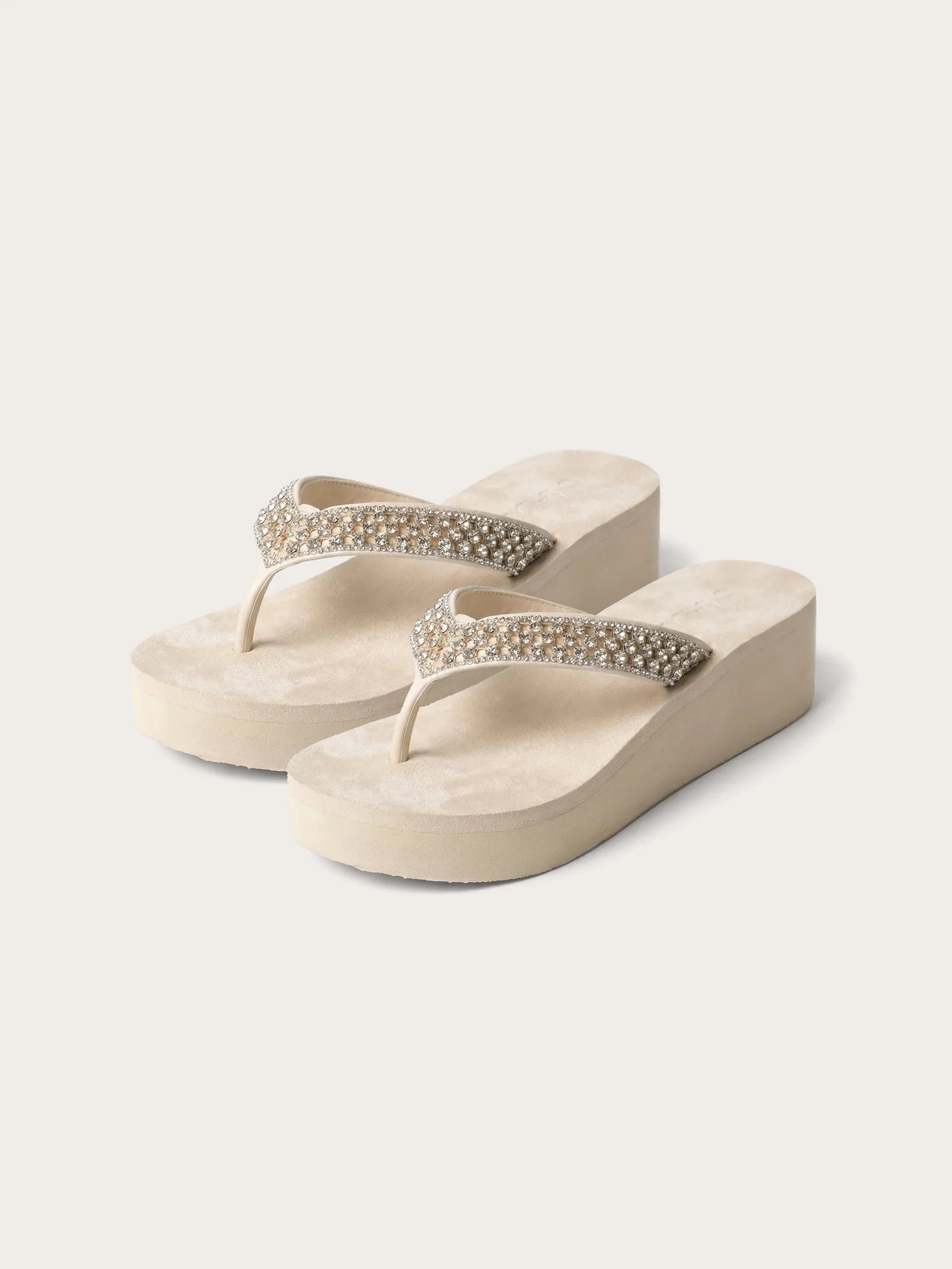 Yamamay Montenegro Slippers | SIFD192004_127_02.jpg