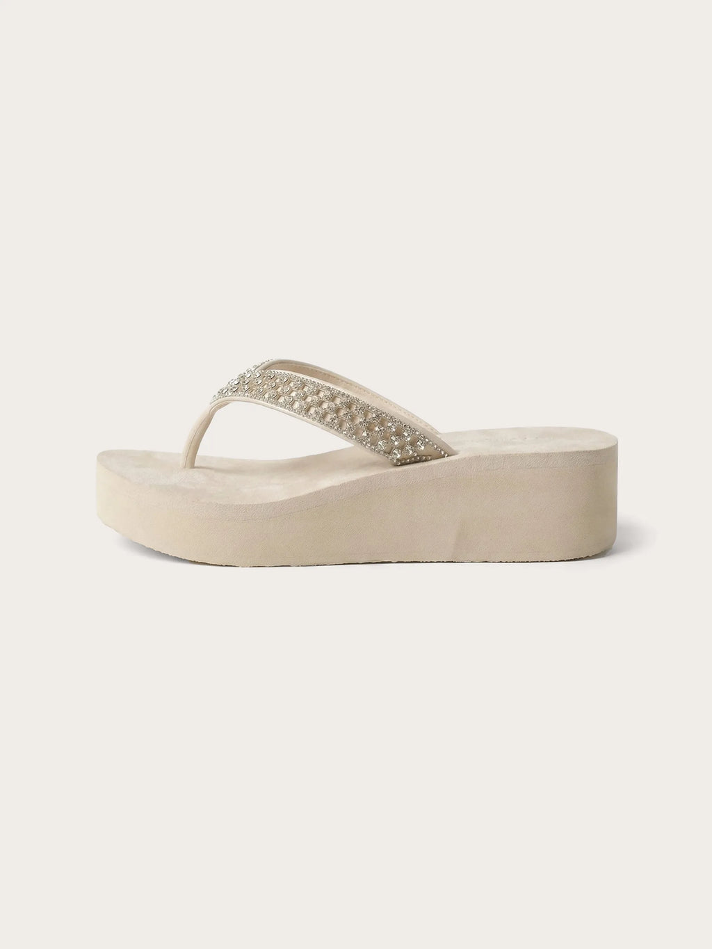 Yamamay Montenegro Slippers | SIFD192004_127_03.jpg