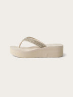 Yamamay Montenegro Slippers | SIFD192004_127_03.jpg