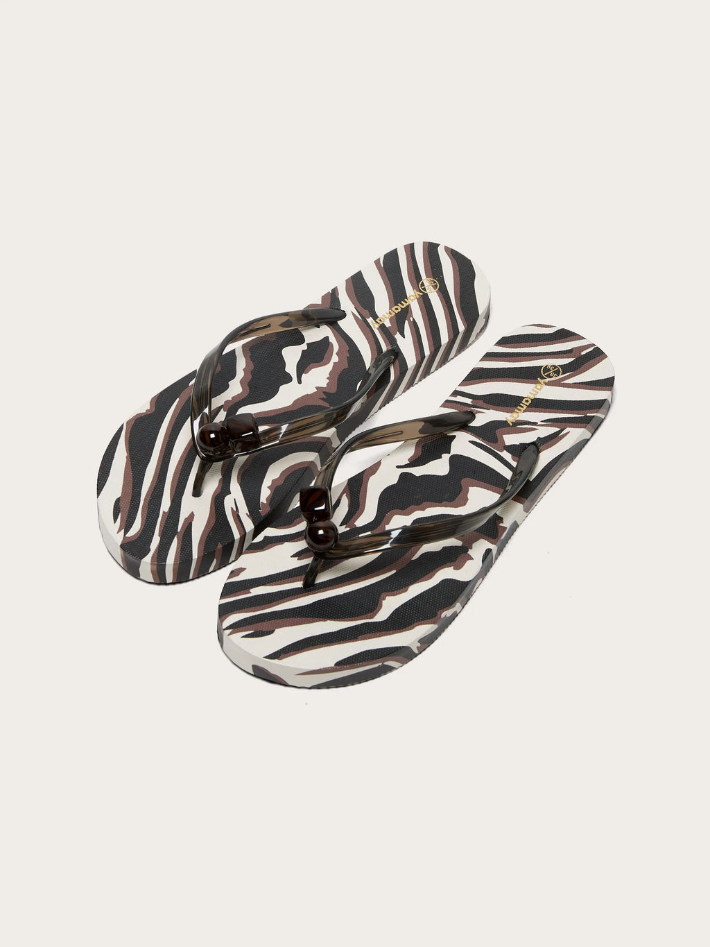 Yamamay Montenegro Flip flops | SIFD192005_128_02.jpg