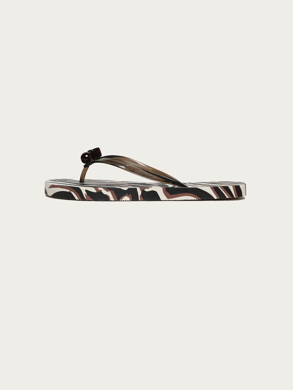 Yamamay Montenegro Flip flops | SIFD192005_128_03.jpg