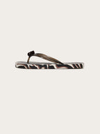 Yamamay Montenegro Flip flops | SIFD192005_128_03.jpg