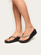 Yamamay Montenegro Flip flops | SIFD192006_072_01.jpg