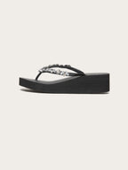 Yamamay Montenegro Flip flops | SIFD192006_072_02.jpg