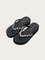 Yamamay Montenegro Flip flops | SIFD192006_072_03.jpg