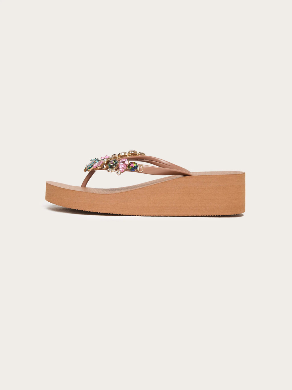 Yamamay Montenegro Flip flops | SIFD192006_790_02.jpg
