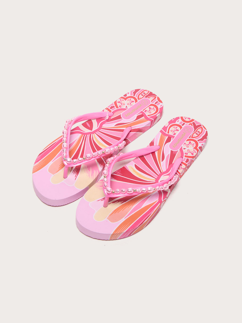 Hadria - Flip flops