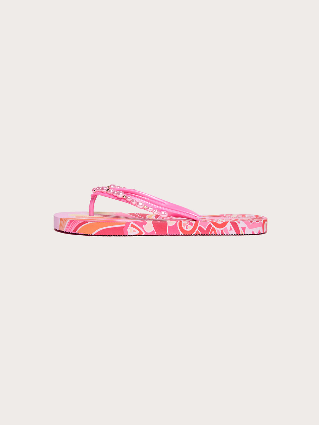 Hadria - Flip flops
